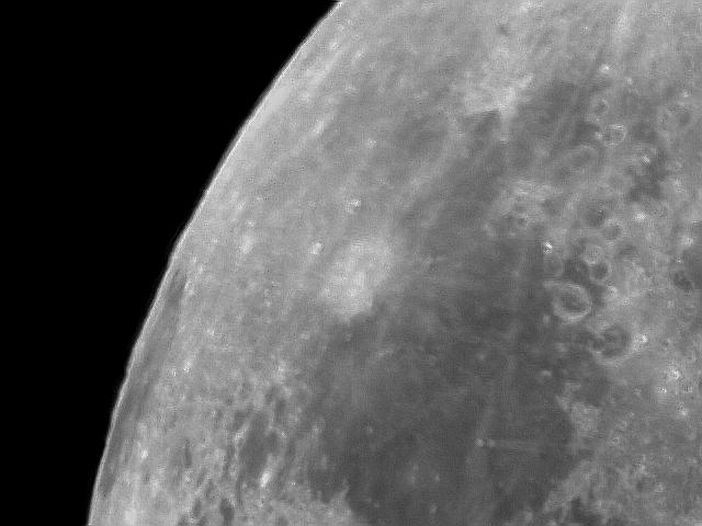 moon16.jpg